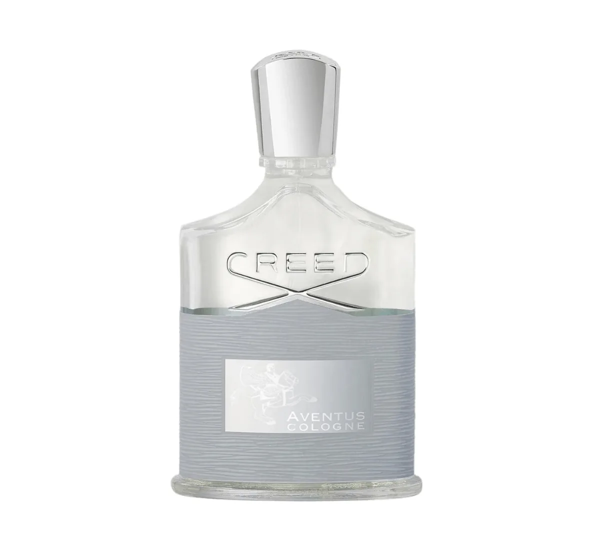 Creed Millesime Aventus Cologne EDP 100 ML Erkek Parfüm