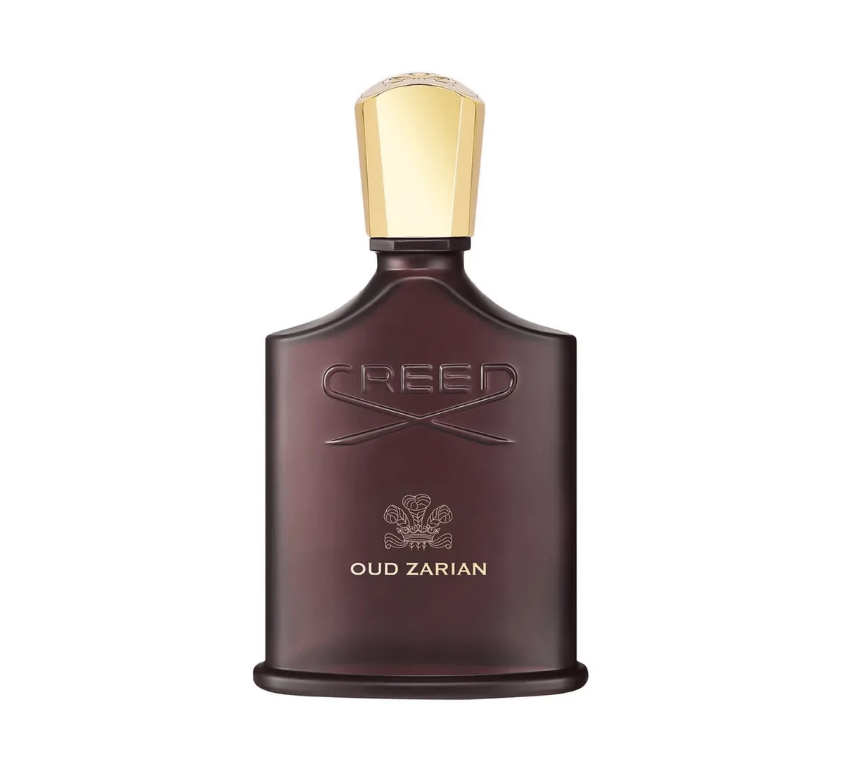 Creed Millésime Oud Zarian EDP 100 ML Unisex Parfüm