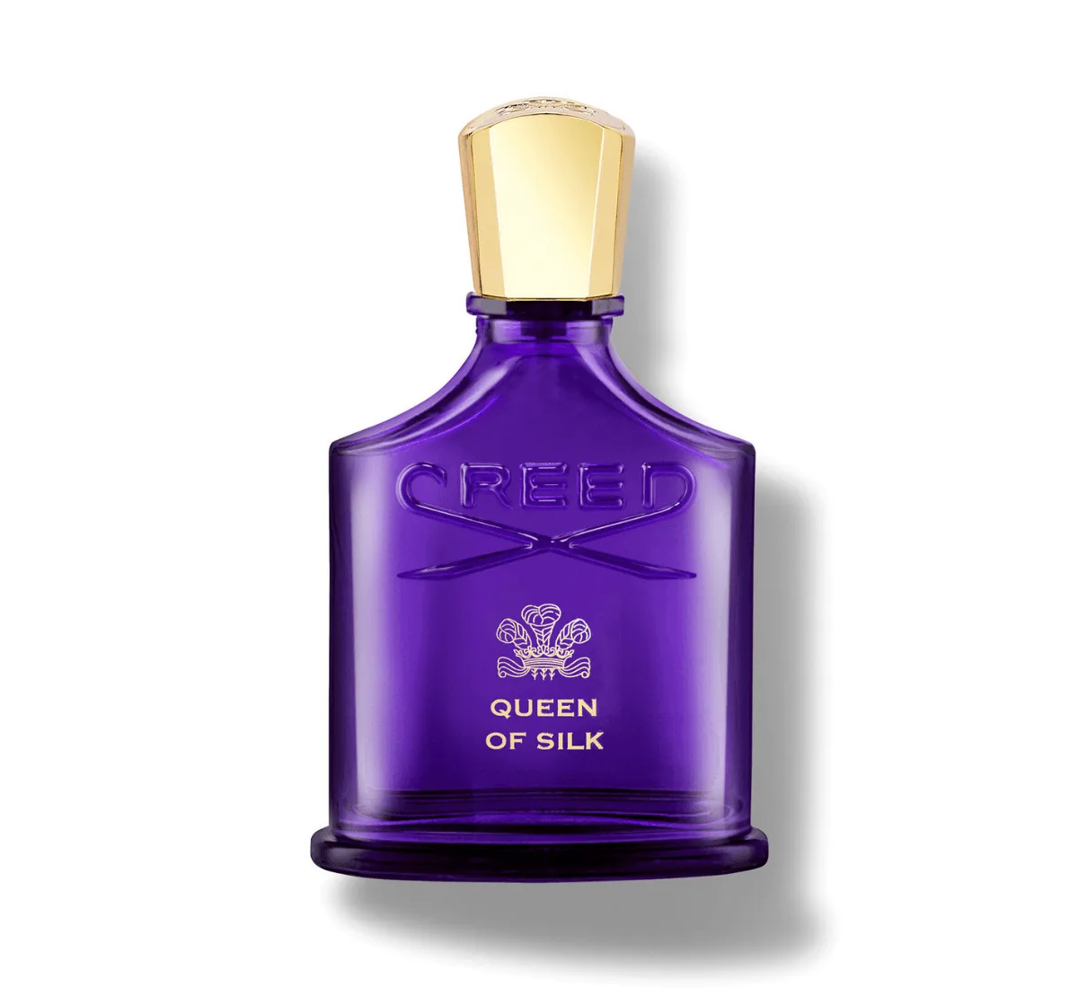 Creed Millesime Queen of Silk EDP 75 ML Kadın Parfüm
