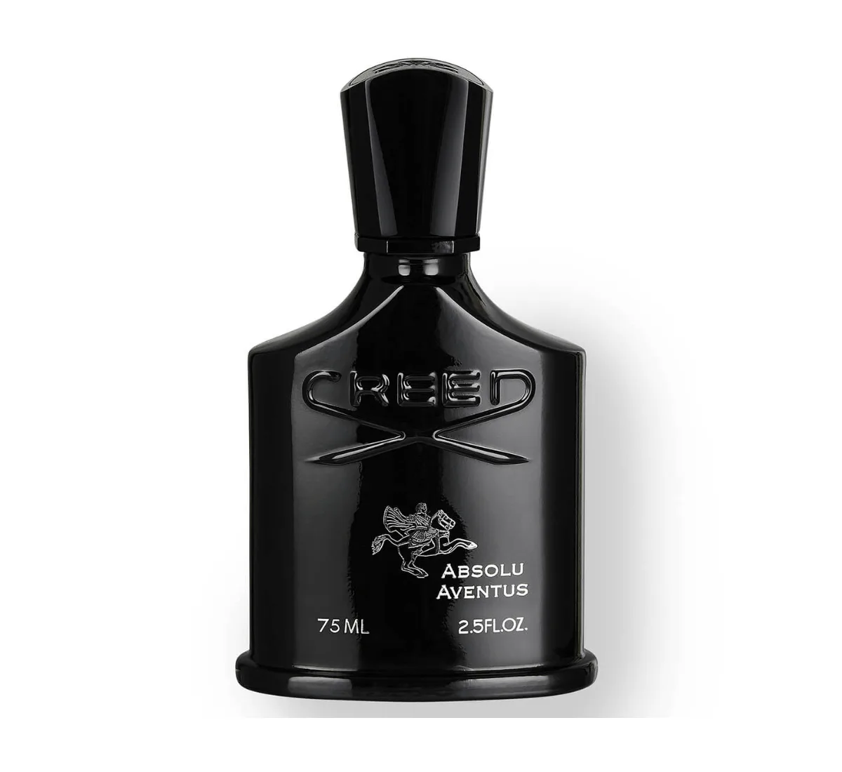 Creed Absolu Aventus EDP 75 ML Unisex Parfüm