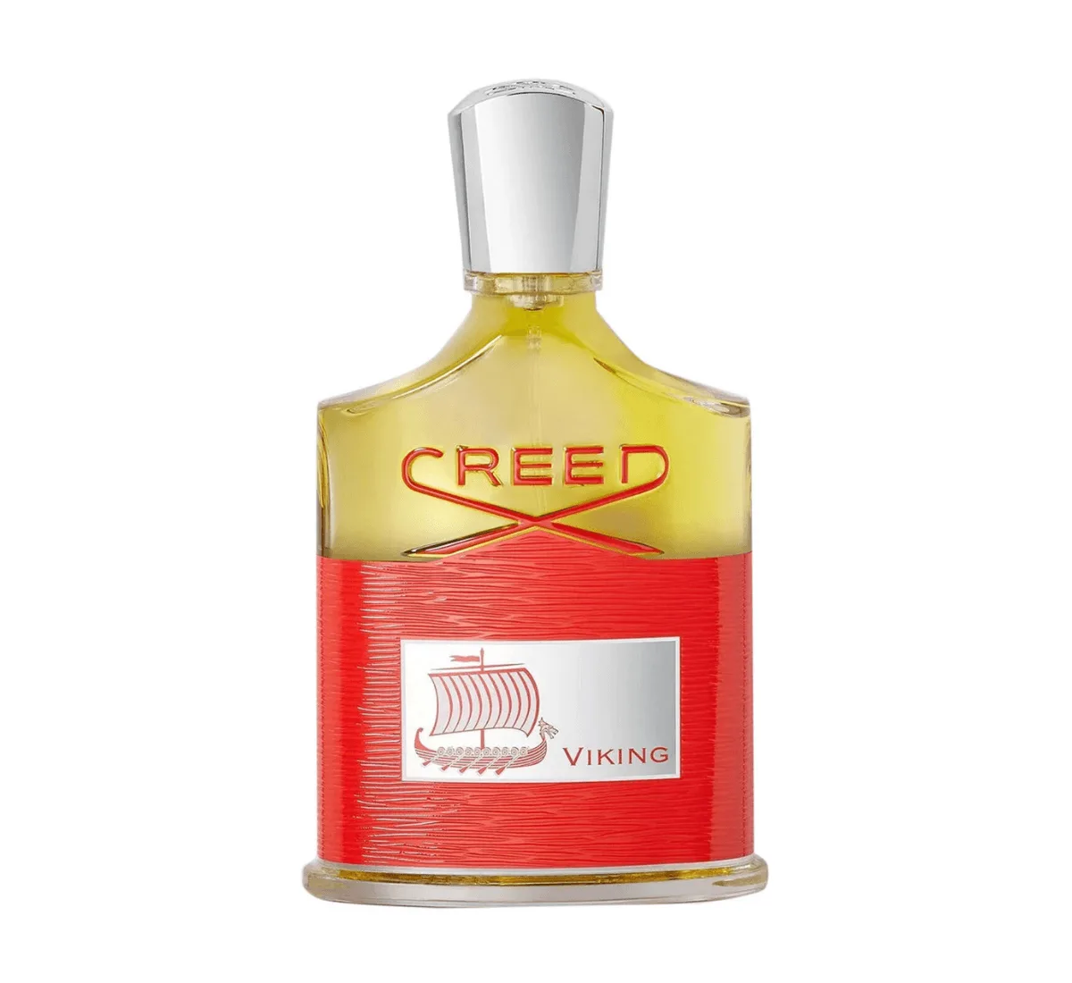 Creed Millesime Viking EDP 100 ML Erkek Parfüm