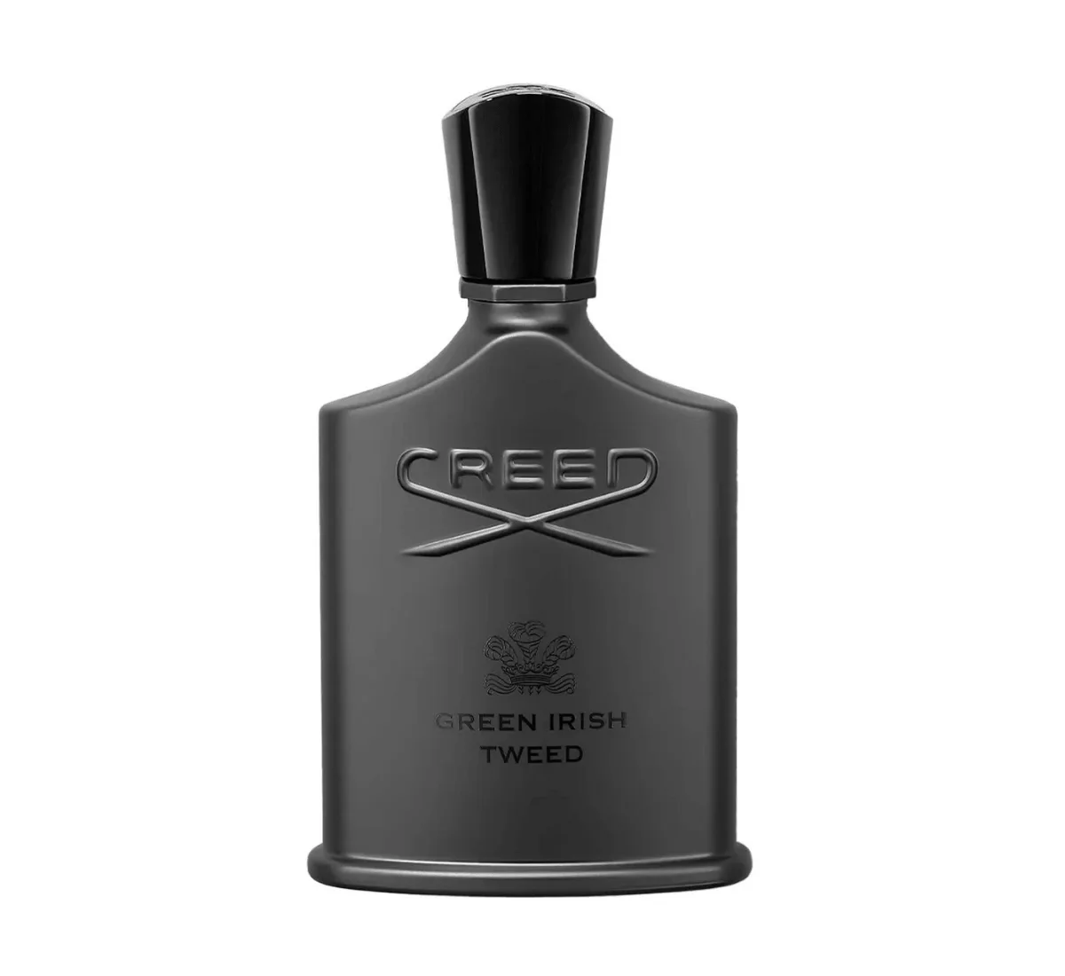 Creed Millesime Green Irish Tweed EDP 100 ML Erkek Parfüm