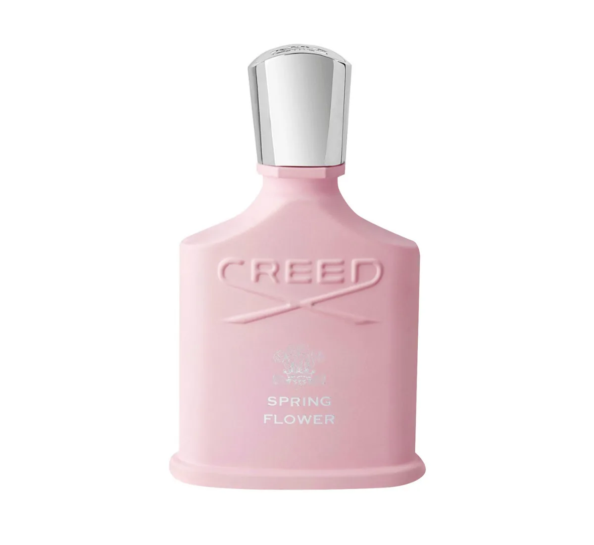 Creed Millésime Spring Flower EDP 75 ML Kadın Parfüm