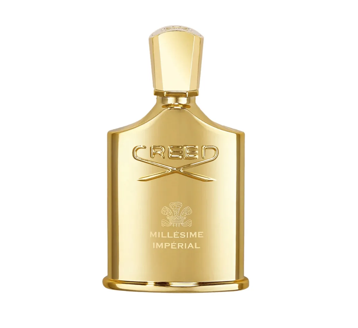 Creed Millesime Imperial EDP 100 ML Unisex Parfüm