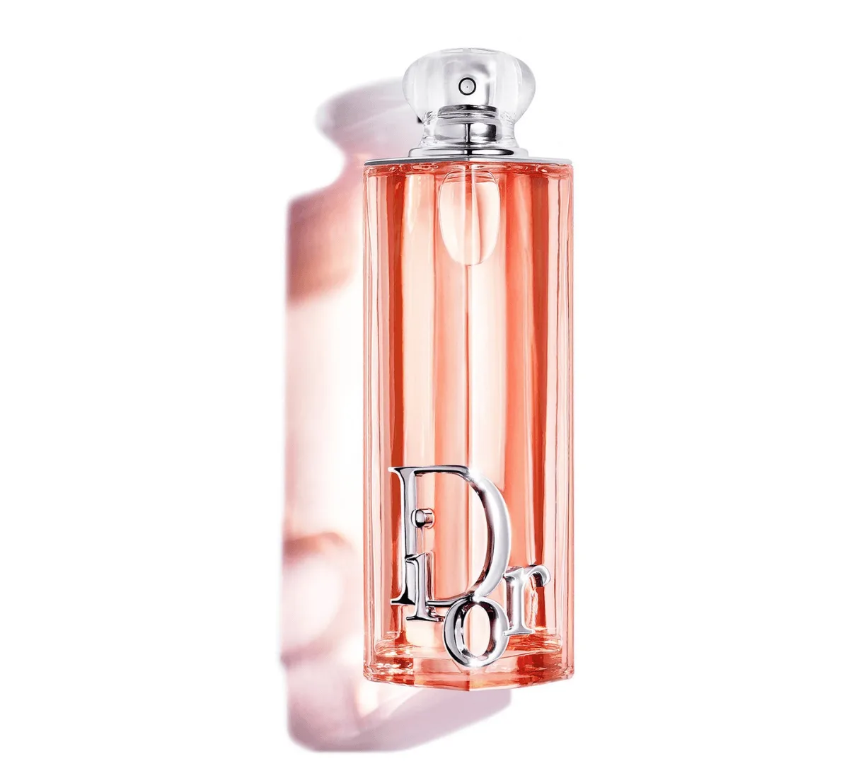 Dior Addict Peachy Glow EDP 100 ML Kadın Parfüm