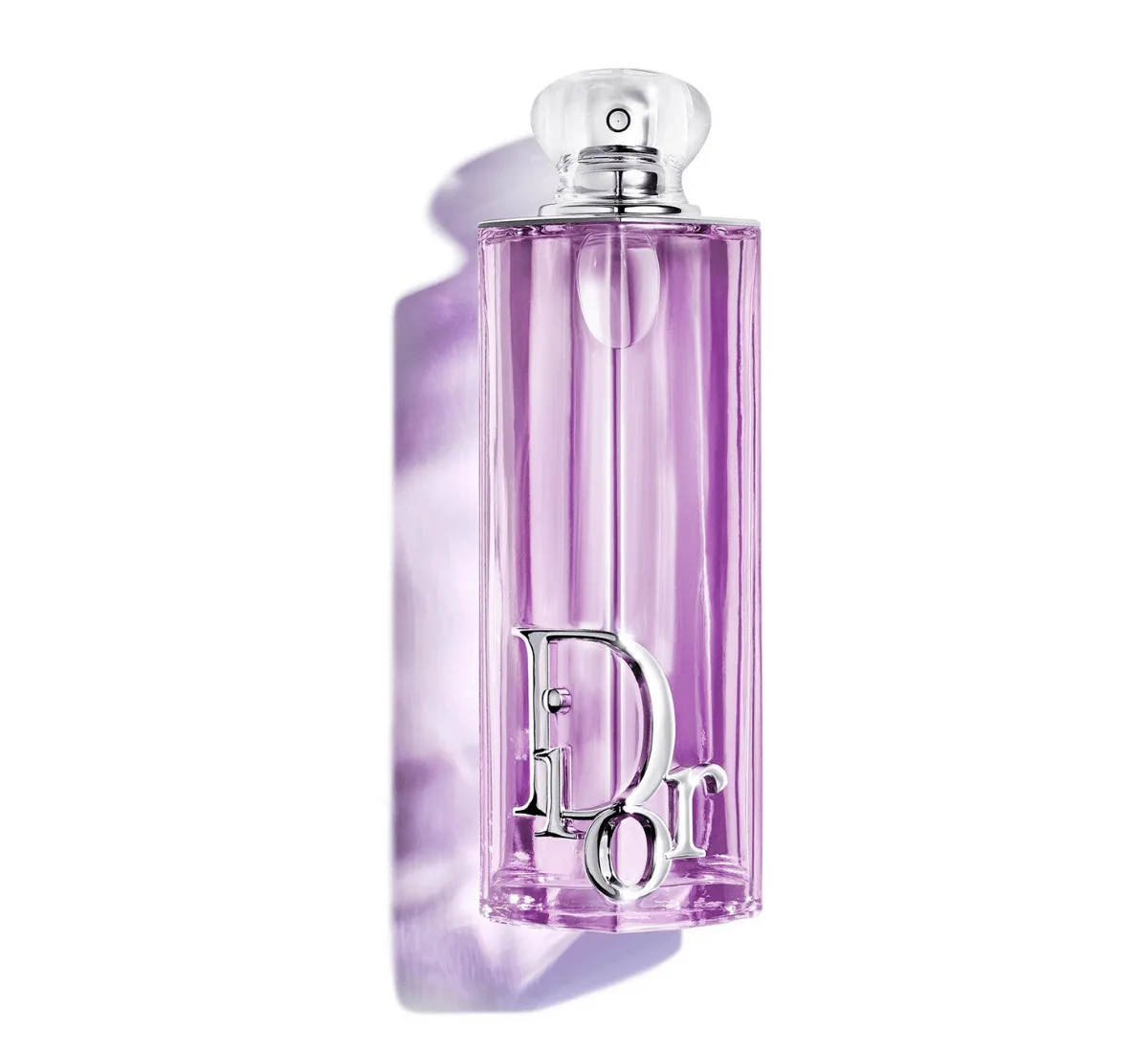 Dior Addict Purple Glow EDP 100 ML Kadın Parfüm