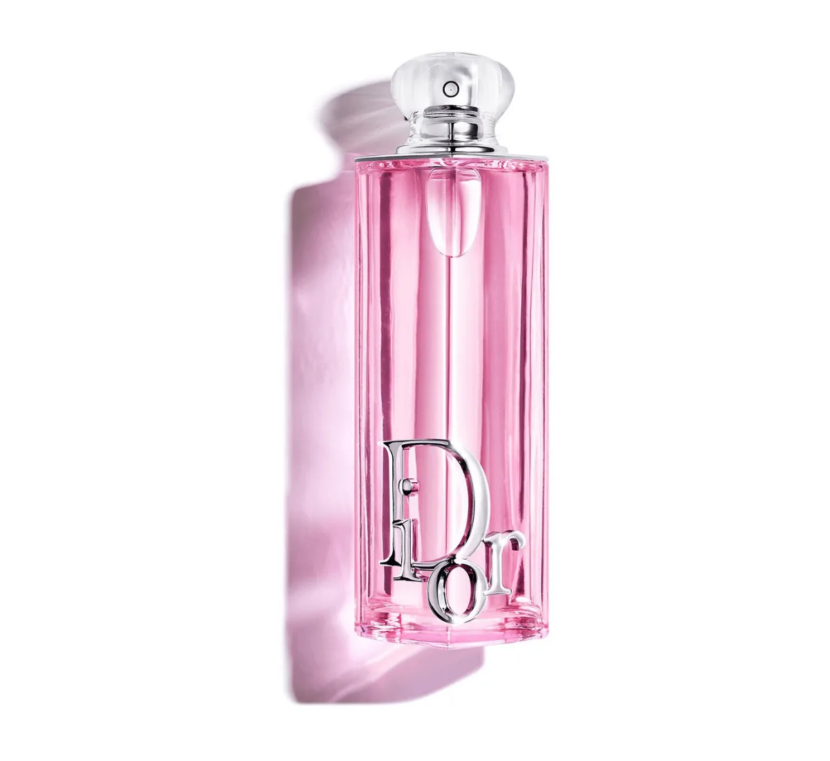 Dior Addict Rosy Glow EDP 100 ML Kadın Parfüm