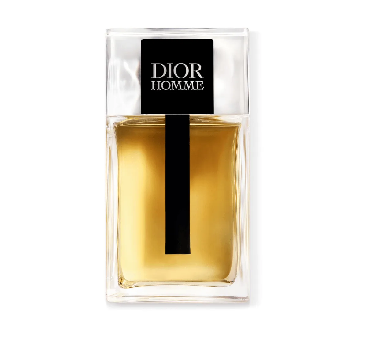 Dior Homme EDT 100 ML Erkek Parfüm