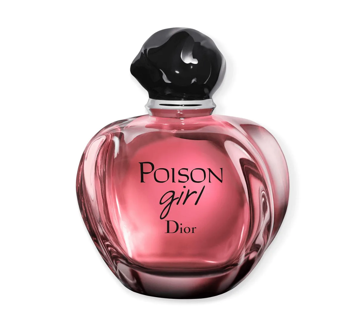 Dior Poison Girl EDP 100 ML Kadın Parfüm