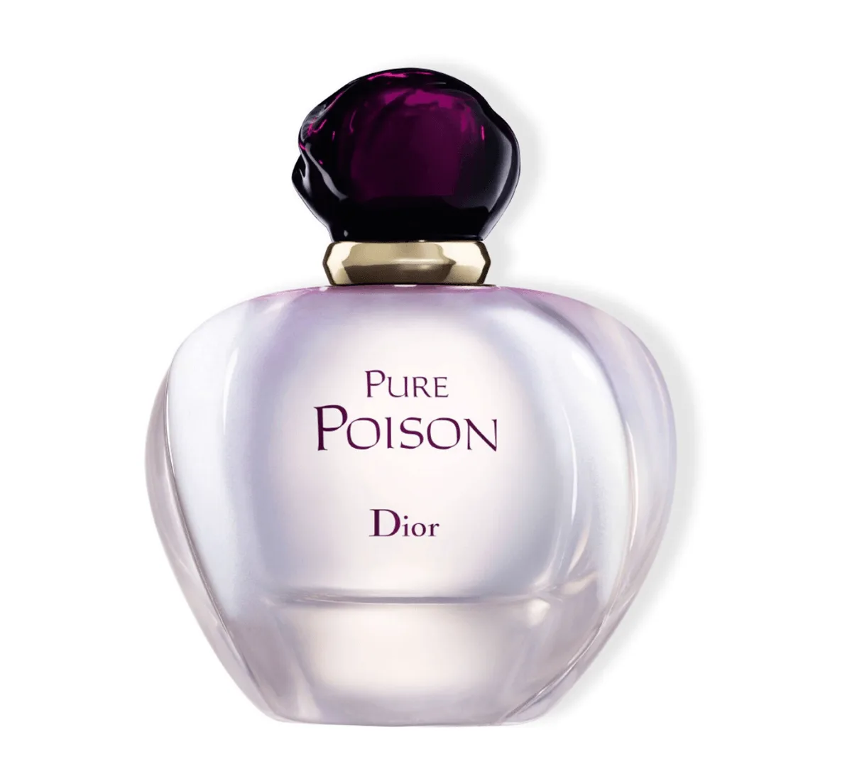 Dior Pure Poison EDP 100 ML Kadın Parfüm