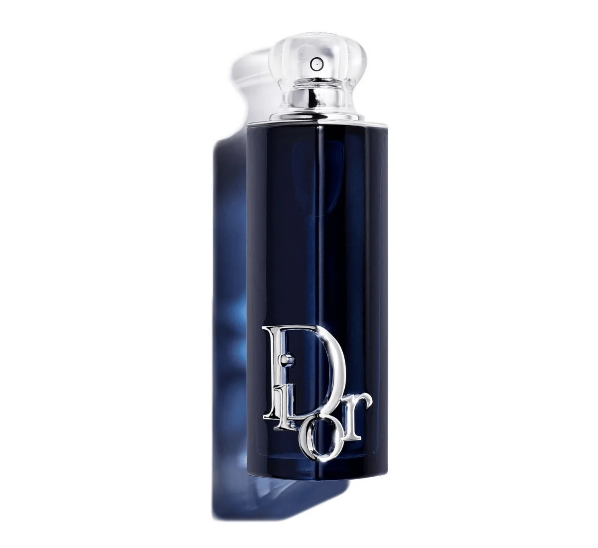 Dior Addict EDP 100 ML Kadın Parfüm