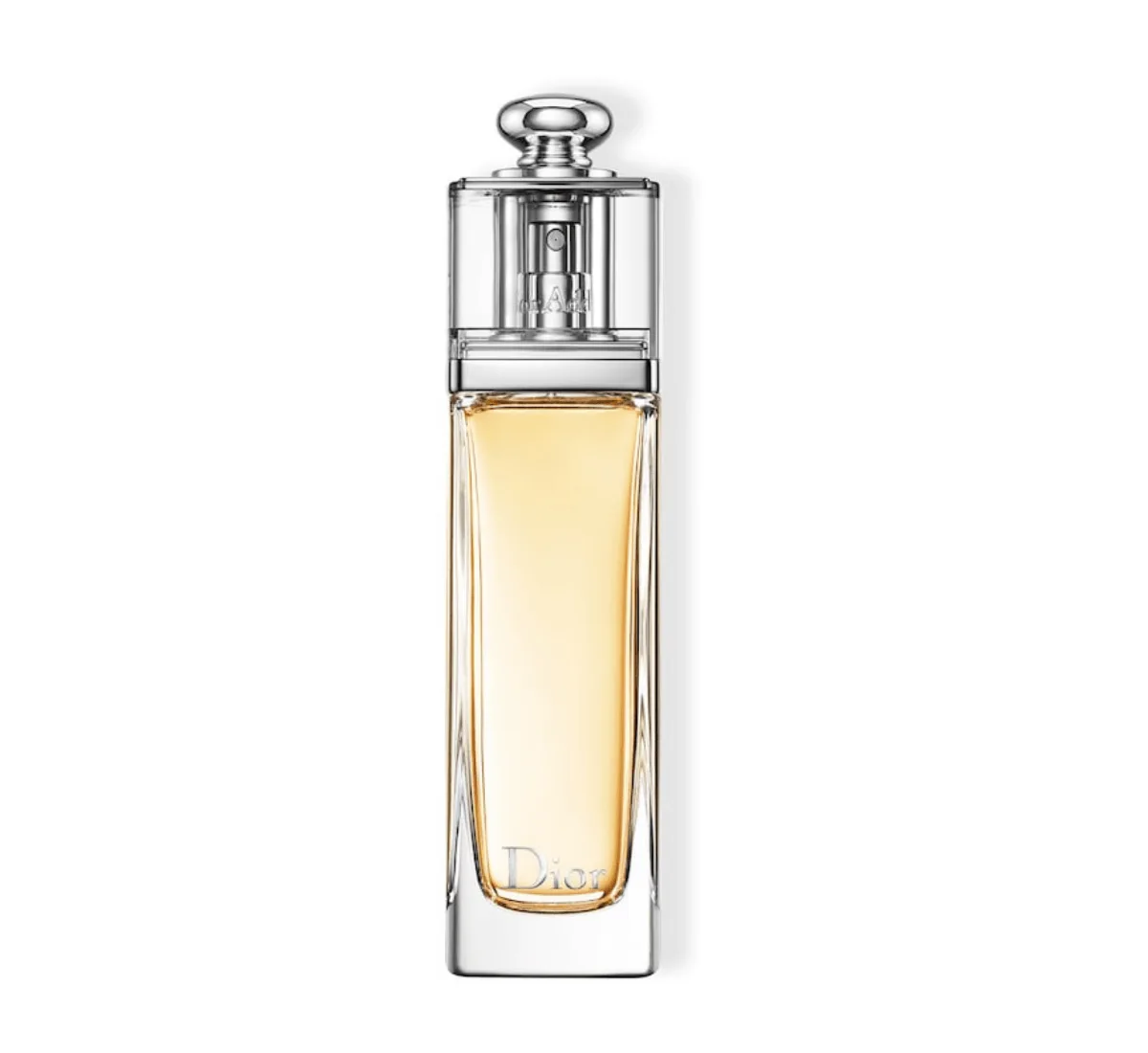 Dior Addict EDT 100 ML Kadın Parfüm