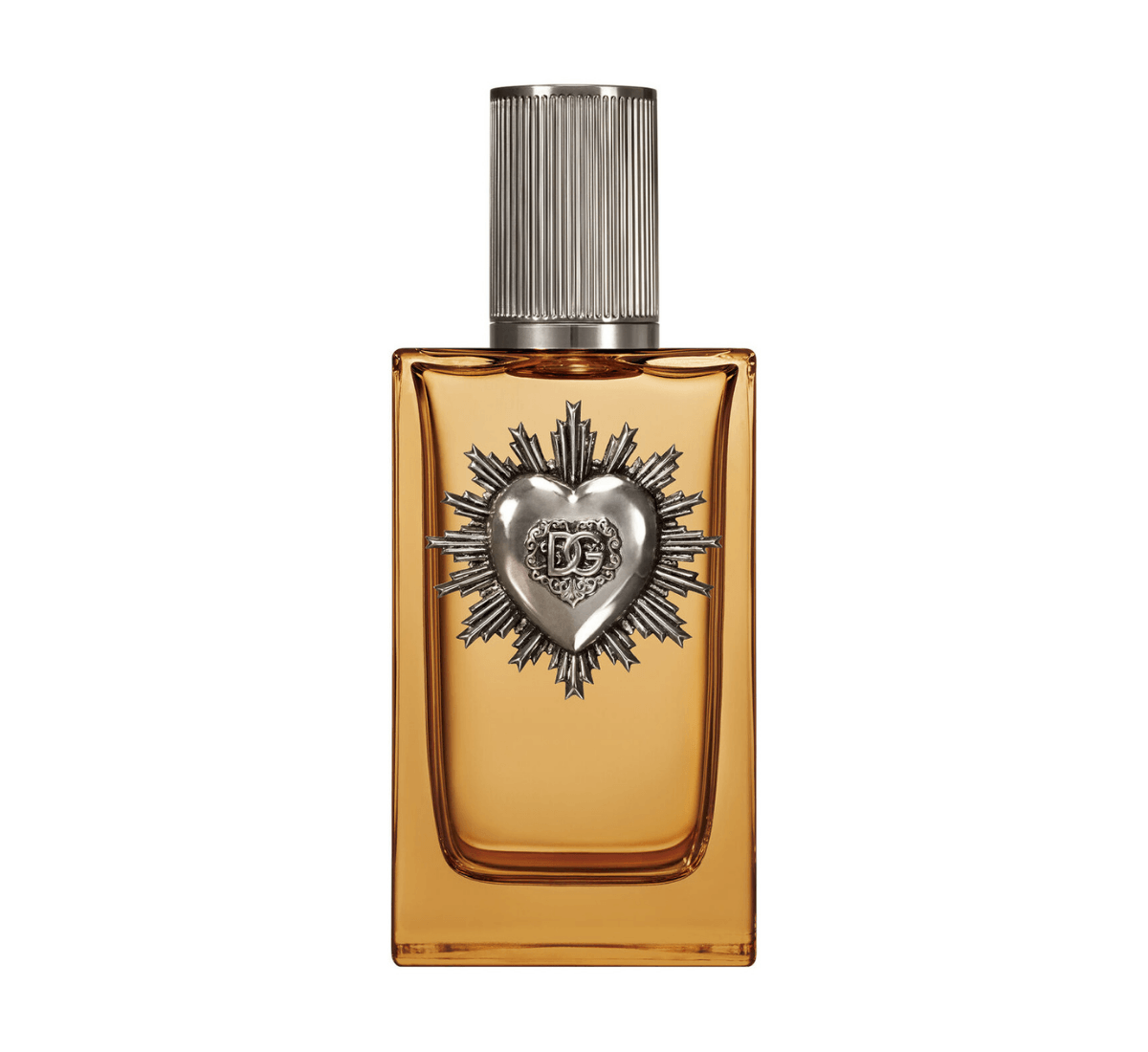 Dolce & Gabbana Devotion Pour Homme EDP 100 ML Erkek Parfüm
