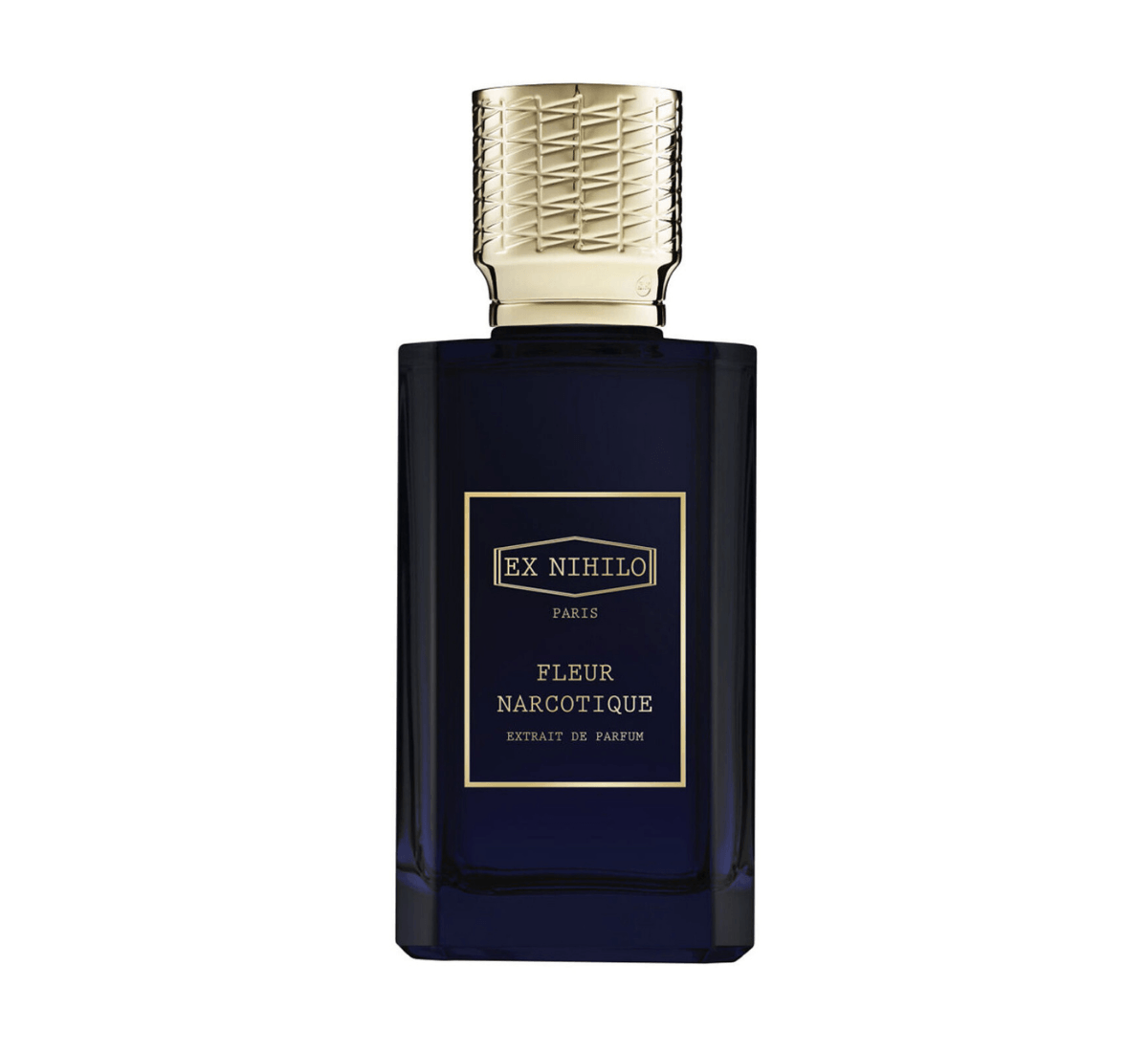 Ex Nihilo Fleur Narcotique Extrait de Parfum 100 ML Unisex Parfüm