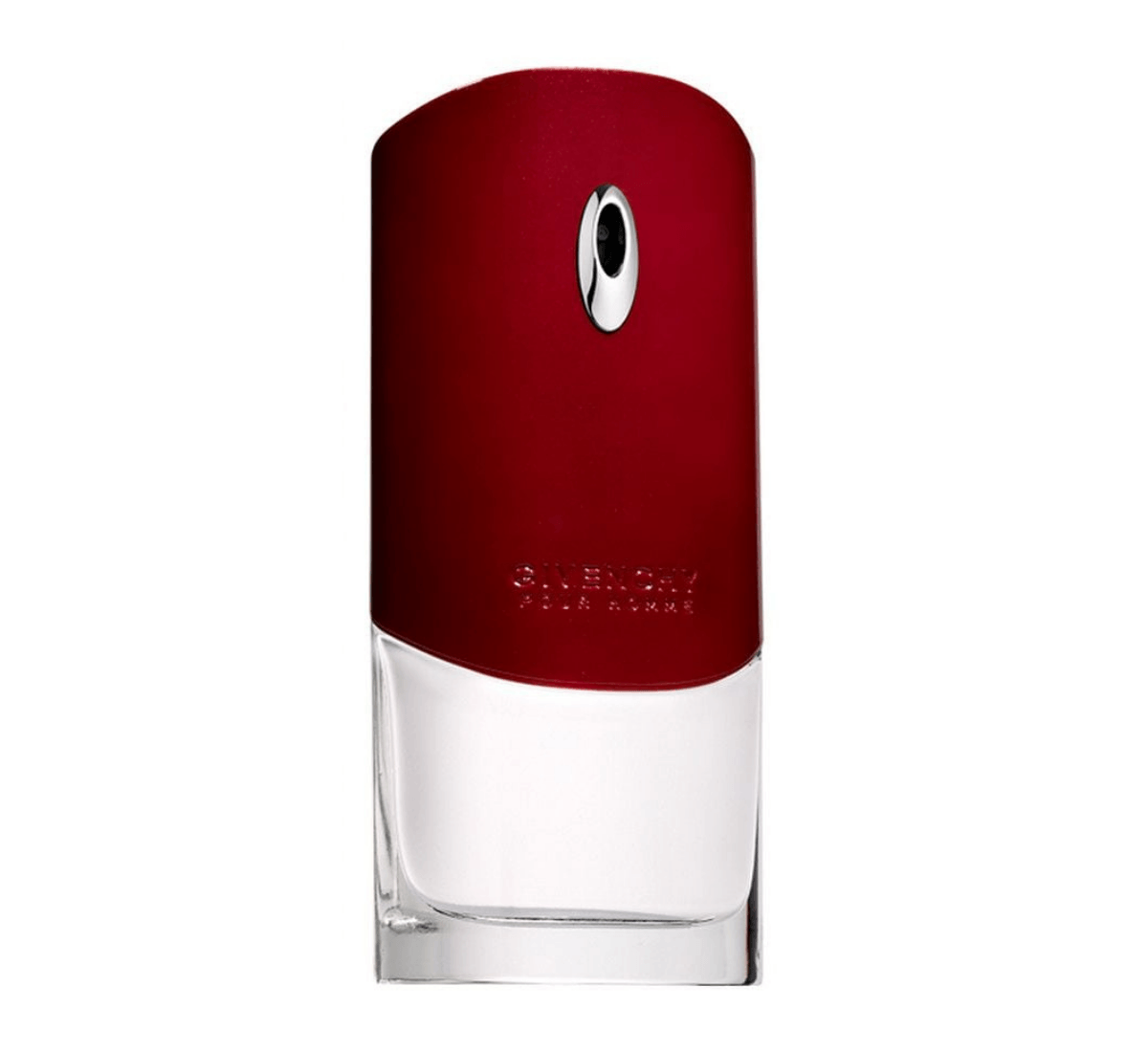Givenchy Pour Homme EDT 100 ML Erkek Parfüm