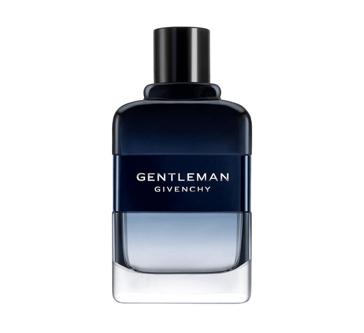 Givenchy Gentleman EDT Intense 100 ML Erkek Parfüm