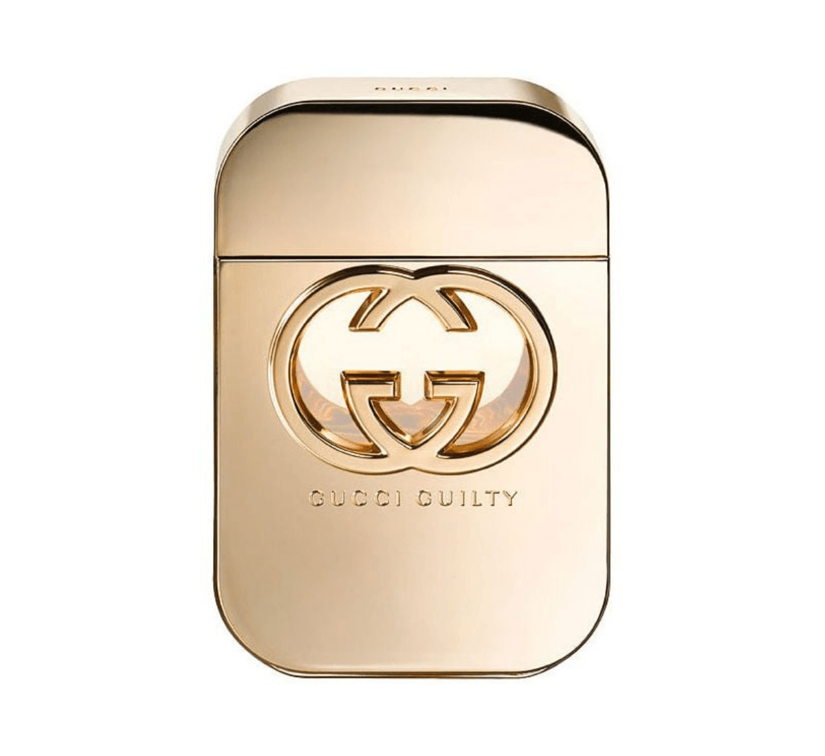 Gucci Guilty Femme EDT 75 ML Kadın Parfüm