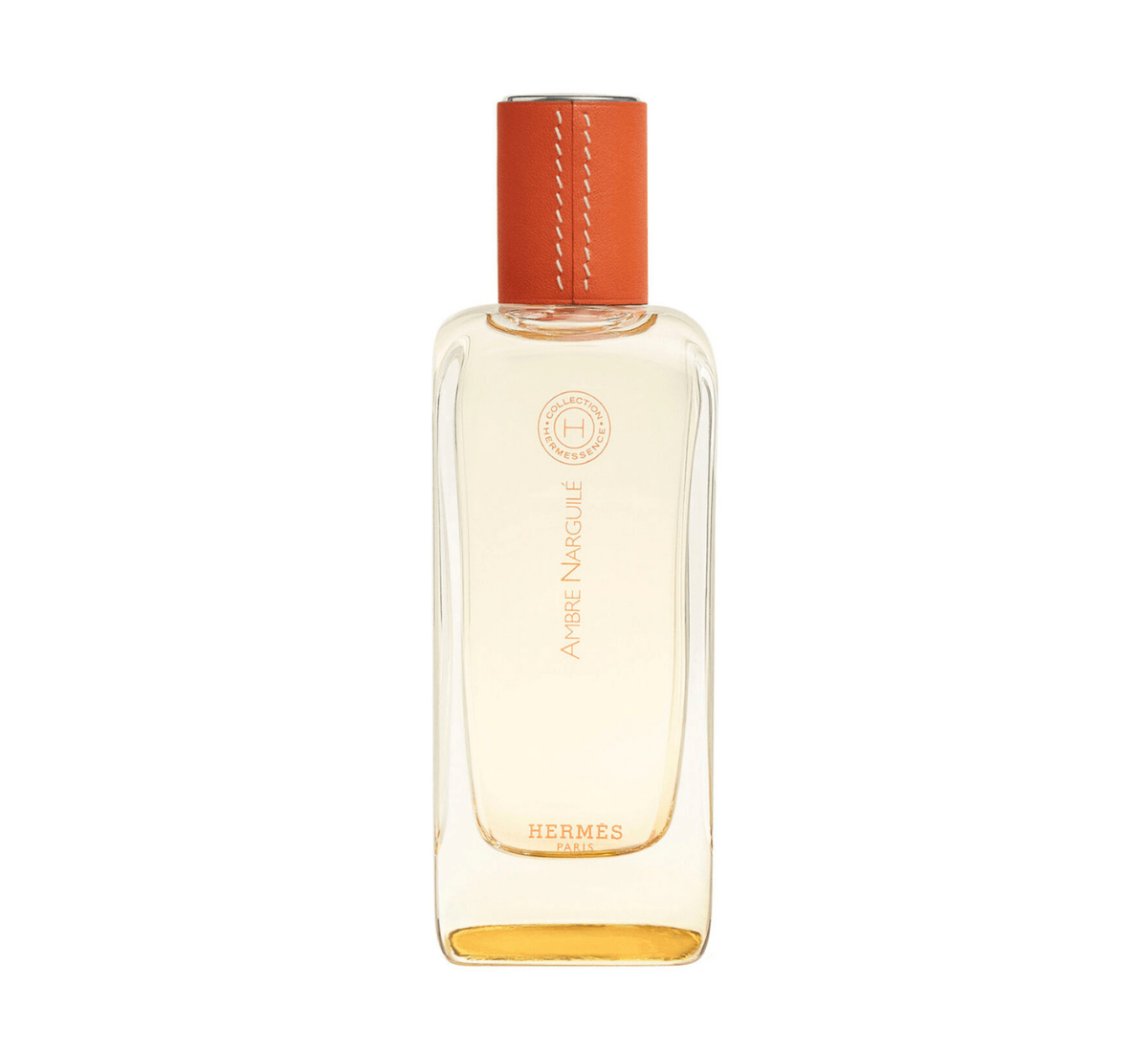 Hermès Hermessence Ambre Narguilé EDT 100 ML Unisex Parfüm