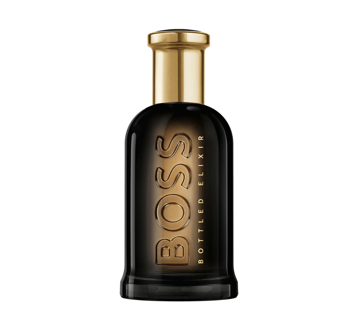 Hugo Boss Boss Bottled Elixir EDP 100 ML Erkek Parfüm