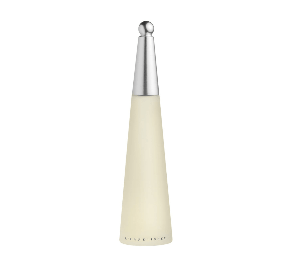 Issey Miyake L'Eau d'Issey Pour Homme EDT 100 ML Erkek Parfüm