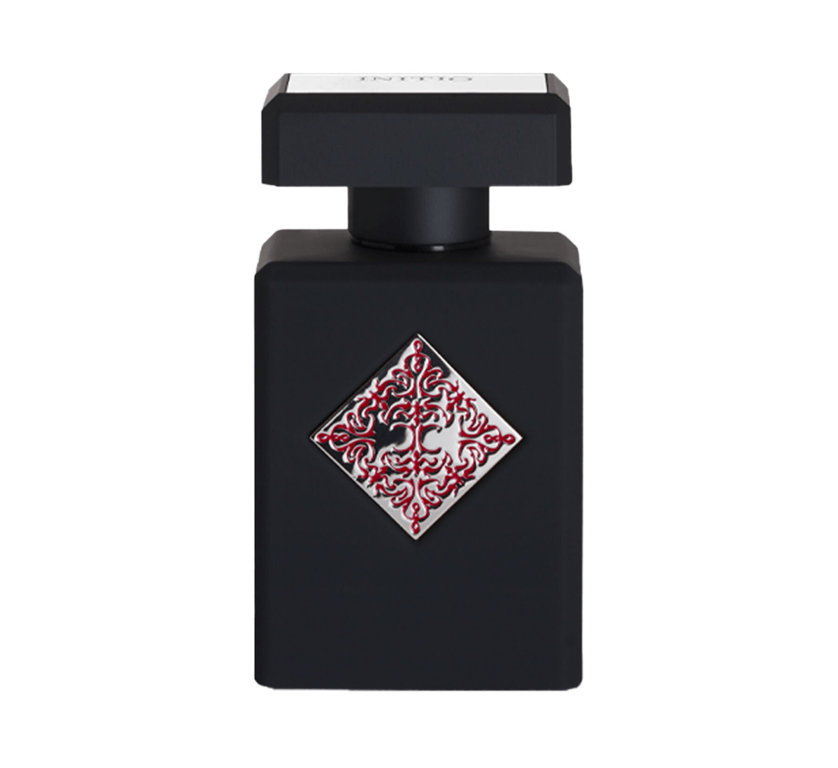 Initio Parfums Prives Absolute Aphrodisiaque EDP 90 ML Unisex Parfüm