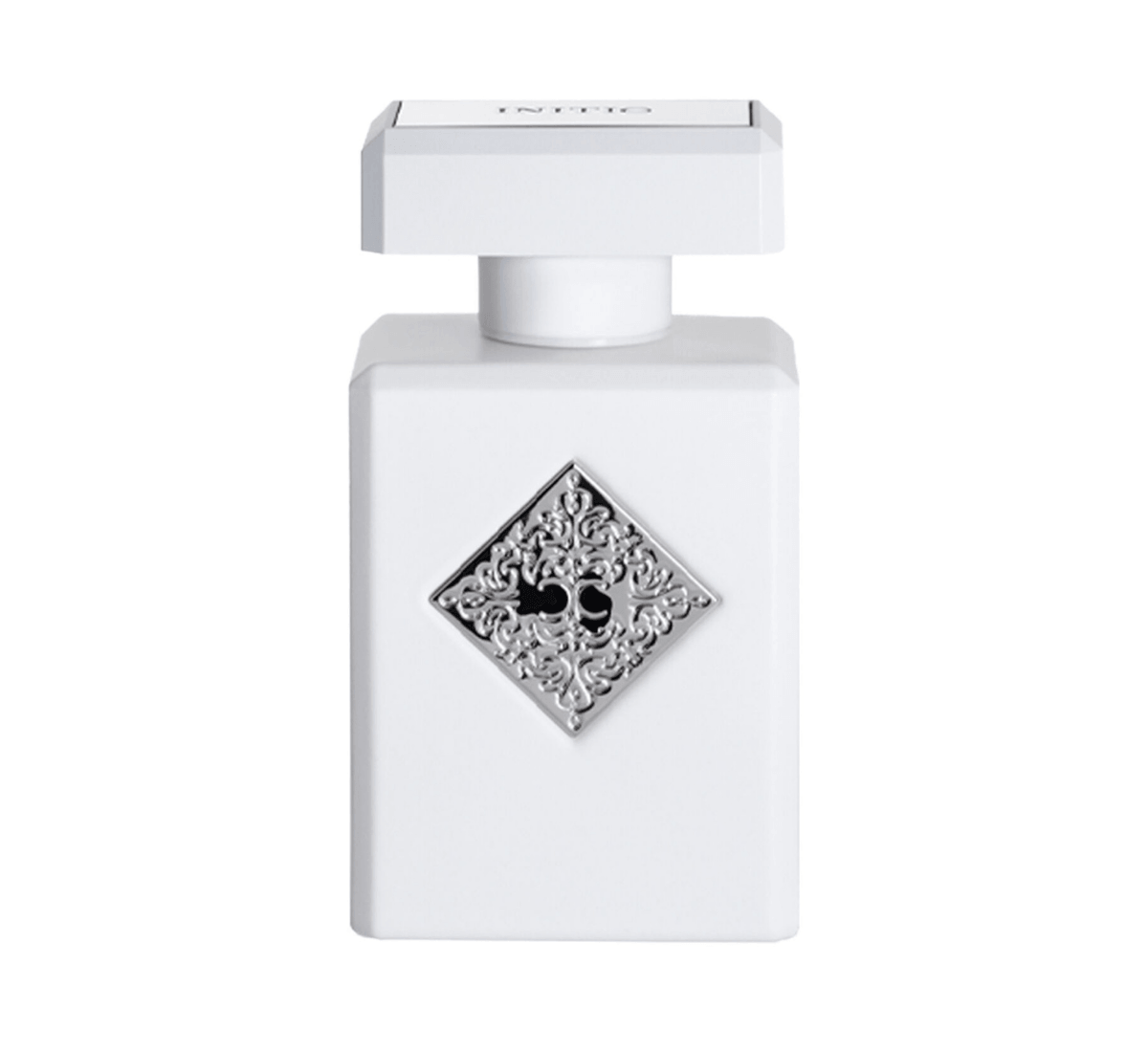 Initio Parfums Prives Musk Therapy Extrait de Parfum 90 ML Unisex Parfüm