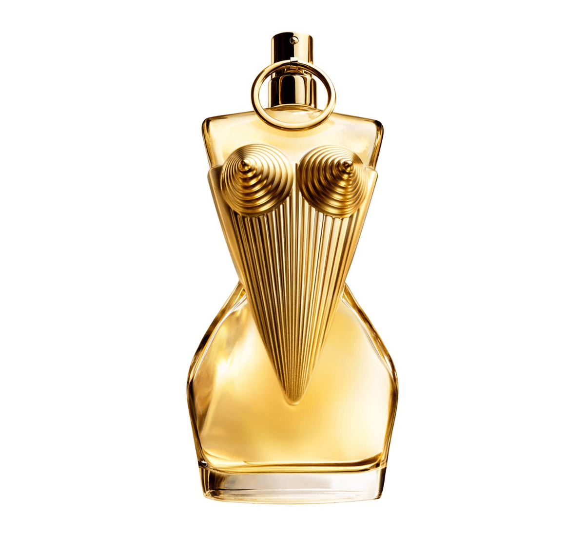 Jean Paul Gaultier Gaultier Divine EDP 100 ML Kadın Parfüm