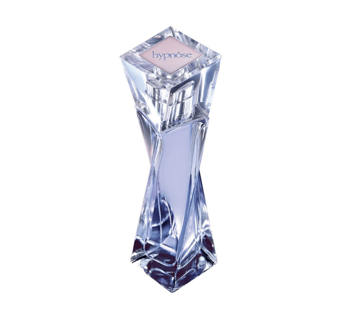 Lancôme Hypnôse EDP 75 ML Kadın Parfüm