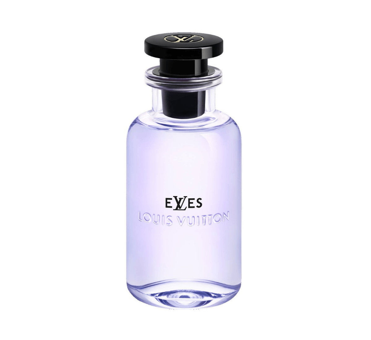 Louis Vuitton eLVes EDP 100 ML Unisex Parfüm