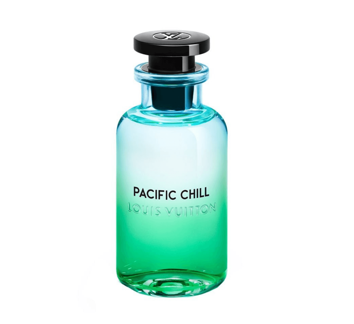 Louis Vuitton Pacific Chill EDP 100 ML Unisex Parfüm